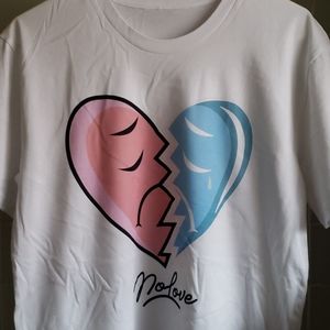 Unreleased Salesman Sample